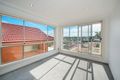 Property photo of 2/193 Boyce Road Maroubra NSW 2035