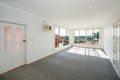 Property photo of 2/193 Boyce Road Maroubra NSW 2035