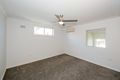 Property photo of 2/193 Boyce Road Maroubra NSW 2035