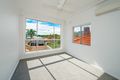 Property photo of 2/193 Boyce Road Maroubra NSW 2035
