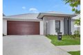 Property photo of 19 Hamilton Drive Jacobs Well QLD 4208