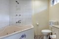 Property photo of 4/695 Lavis Street East Albury NSW 2640
