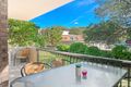 Property photo of 1/51-53 Dee Why Parade Dee Why NSW 2099