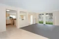 Property photo of 14 Gladys Street Doolandella QLD 4077
