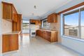 Property photo of 3 Ada Court Sunshine West VIC 3020