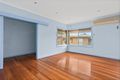 Property photo of 3 Ada Court Sunshine West VIC 3020