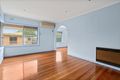 Property photo of 3 Ada Court Sunshine West VIC 3020