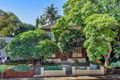 Property photo of 4 Bates Avenue Paddington NSW 2021