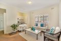 Property photo of 4 Bates Avenue Paddington NSW 2021