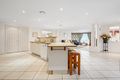 Property photo of 35 Olympic Drive Orange NSW 2800