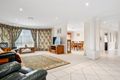 Property photo of 35 Olympic Drive Orange NSW 2800