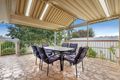 Property photo of 35 Olympic Drive Orange NSW 2800