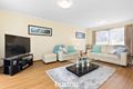 Property photo of 101 Hunt Crescent Clarinda VIC 3169