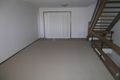 Property photo of 2/37 Tuncurry Street Tuncurry NSW 2428