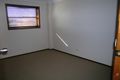 Property photo of 2/37 Tuncurry Street Tuncurry NSW 2428