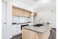 Property photo of 19 Hamilton Drive Jacobs Well QLD 4208
