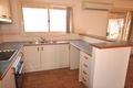 Property photo of 3/9 Masters Way South Hedland WA 6722