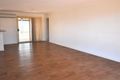 Property photo of 3/9 Masters Way South Hedland WA 6722