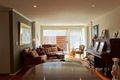 Property photo of 74 Military Road West Beach SA 5024