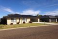 Property photo of 14 Joe Coates Place Manilla NSW 2346