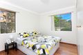 Property photo of 1/51-53 Dee Why Parade Dee Why NSW 2099