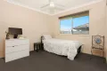 Property photo of 14 Gladys Street Doolandella QLD 4077