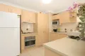 Property photo of 14 Gladys Street Doolandella QLD 4077