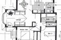 Property photo of 2/29 Mariah Crescent Oakdowns TAS 7019