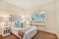 Property photo of 4 Bates Avenue Paddington NSW 2021