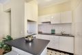Property photo of 4/4 Bates Avenue Paddington NSW 2021