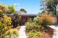 Property photo of 9 Chedworth Court Kilsyth South VIC 3137