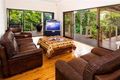 Property photo of 231A Midson Road Epping NSW 2121