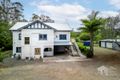 Property photo of 32 Hubner Road Park Ridge QLD 4125