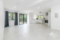Property photo of 32 Hubner Road Park Ridge QLD 4125