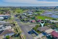 Property photo of 16 Elliott Street Warrnambool VIC 3280
