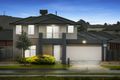 Property photo of 32 Bridgewater Parkway Wallan VIC 3756