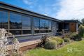 Property photo of 8-10 West Park Grove Parklands TAS 7320