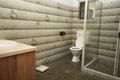 Property photo of 4/14 Jasper Street Woree QLD 4868