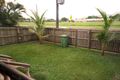 Property photo of 4/14 Jasper Street Woree QLD 4868