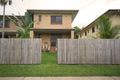Property photo of 4/14 Jasper Street Woree QLD 4868