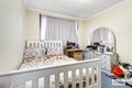 Property photo of 4/695 Lavis Street East Albury NSW 2640