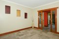 Property photo of 5 Victoria Street Sheffield TAS 7306