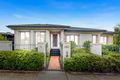 Property photo of 3/60 Donald Road Wheelers Hill VIC 3150