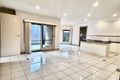 Property photo of 3/60 Donald Road Wheelers Hill VIC 3150