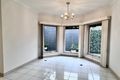 Property photo of 3/60 Donald Road Wheelers Hill VIC 3150
