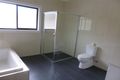 Property photo of 17 Paddock Close Elermore Vale NSW 2287