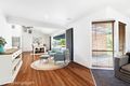 Property photo of 9 Chedworth Court Kilsyth South VIC 3137