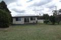 Property photo of 522 Pozieres Road Pozieres QLD 4352