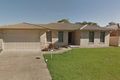 Property photo of 25 Sherwood Road Port Macquarie NSW 2444