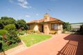 Property photo of 57 Westmoreland Road Sunshine North VIC 3020